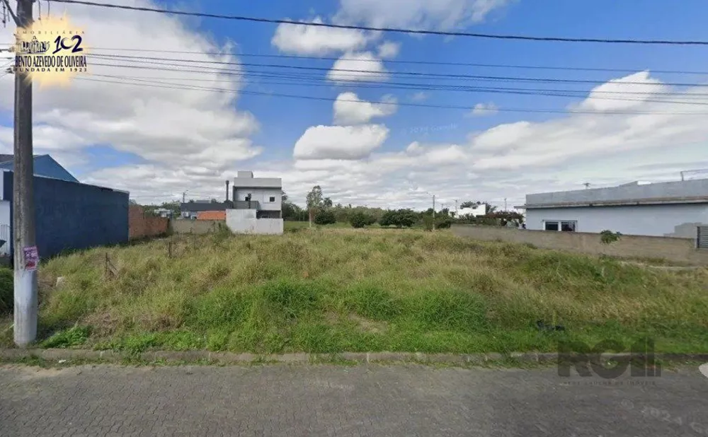 Terreno, 132 m² - Foto 2