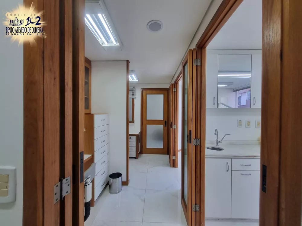 Sala-Conjunto, 43 m² - Foto 4