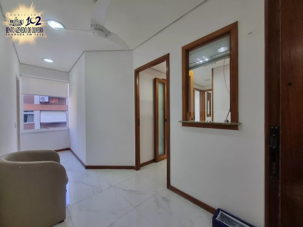 Sala-Conjunto, 43 m² - Foto 6