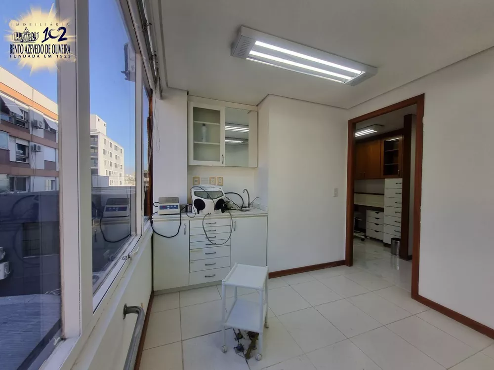 Sala-Conjunto, 43 m² - Foto 8