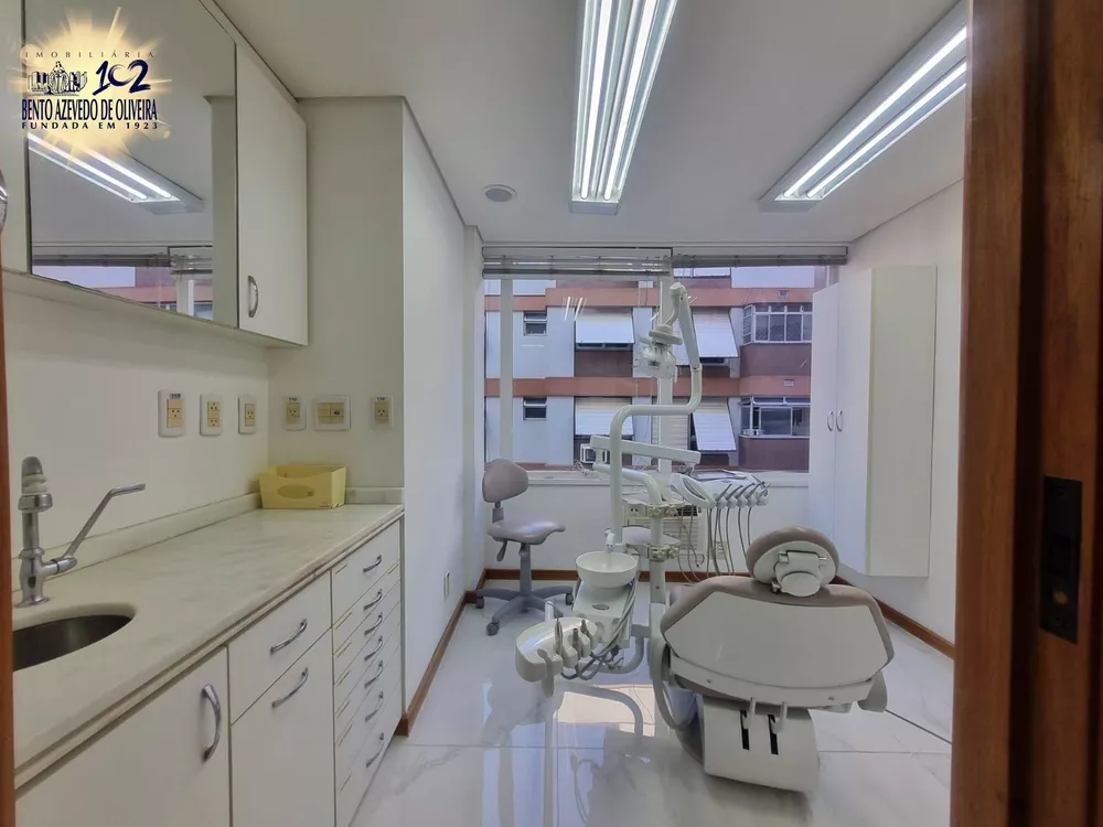 Sala-Conjunto, 43 m² - Foto 7