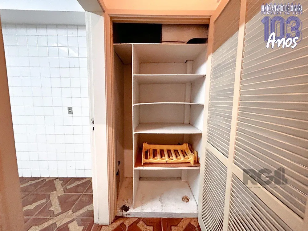 Apartamento, 3 quartos, 202 m² - Foto 8