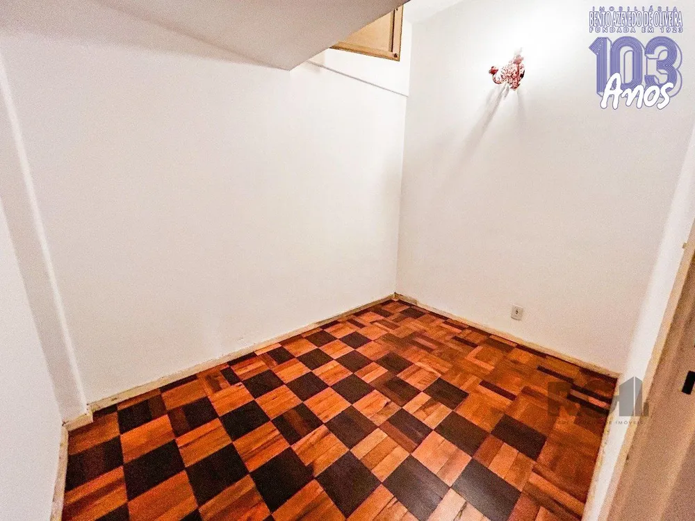 Apartamento, 3 quartos, 202 m² - Foto 3