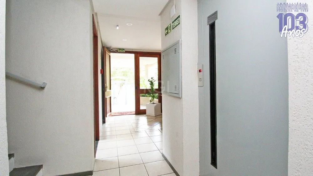 Apartamento, 2 quartos, 66 m² - Foto 4