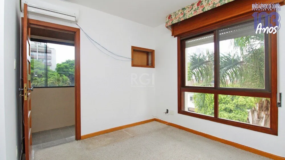 Apartamento, 2 quartos, 66 m² - Foto 5