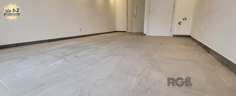 Sala-Conjunto, 38 m² - Foto 2