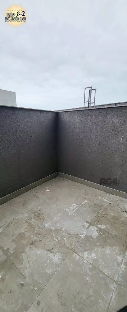 Sala-Conjunto, 38 m² - Foto 1