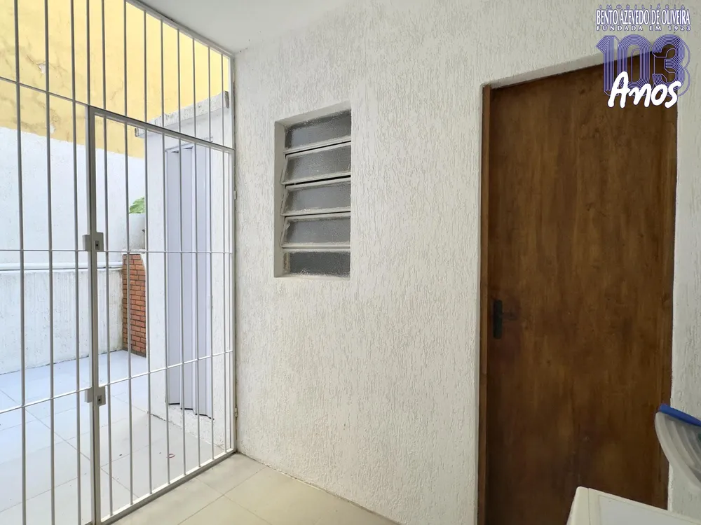 Casa, 3 quartos, 102 m² - Foto 7