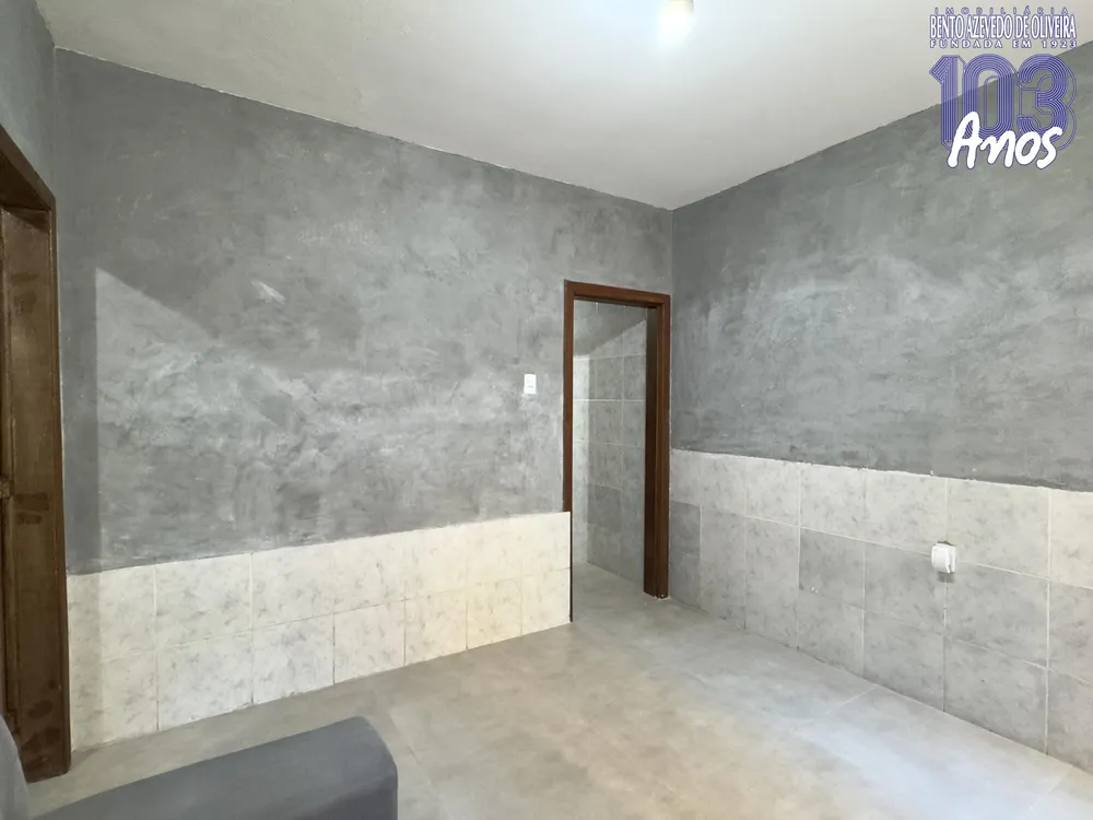 Casa, 3 quartos, 102 m² - Foto 4