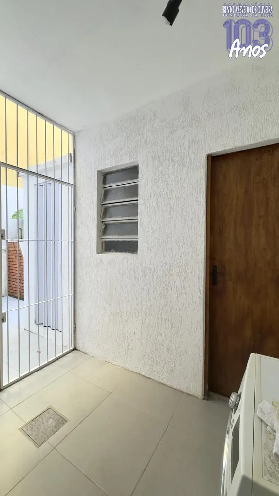 Casa, 3 quartos, 102 m² - Foto 5