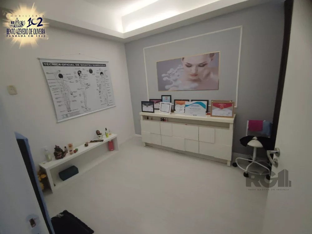 Sala-Conjunto, 41 m² - Foto 3