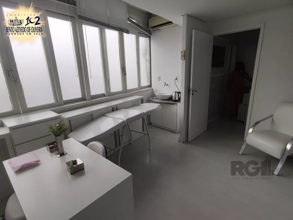 Sala-Conjunto, 41 m² - Foto 7