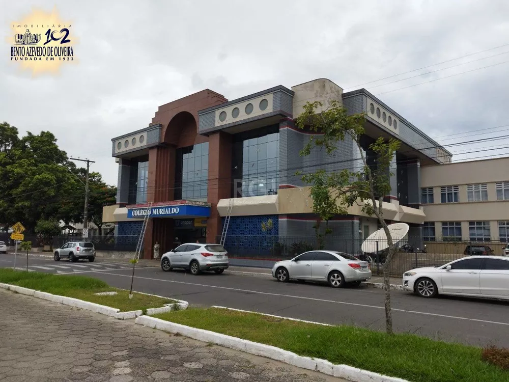 Terreno, 2120 m² - Foto 7