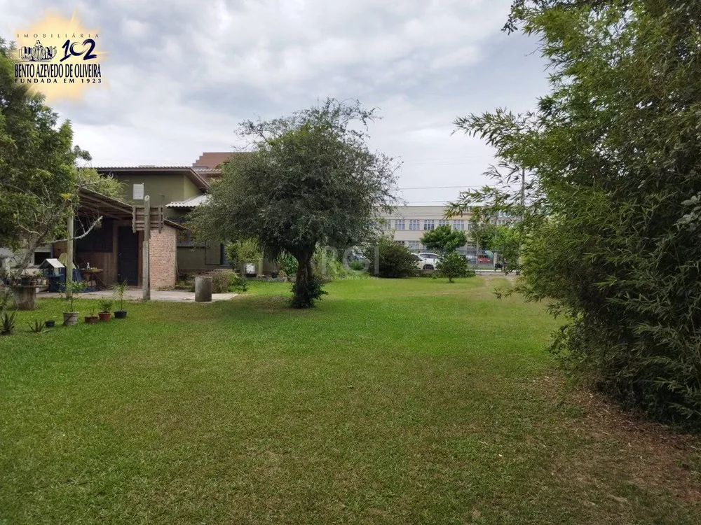 Terreno, 2120 m² - Foto 8