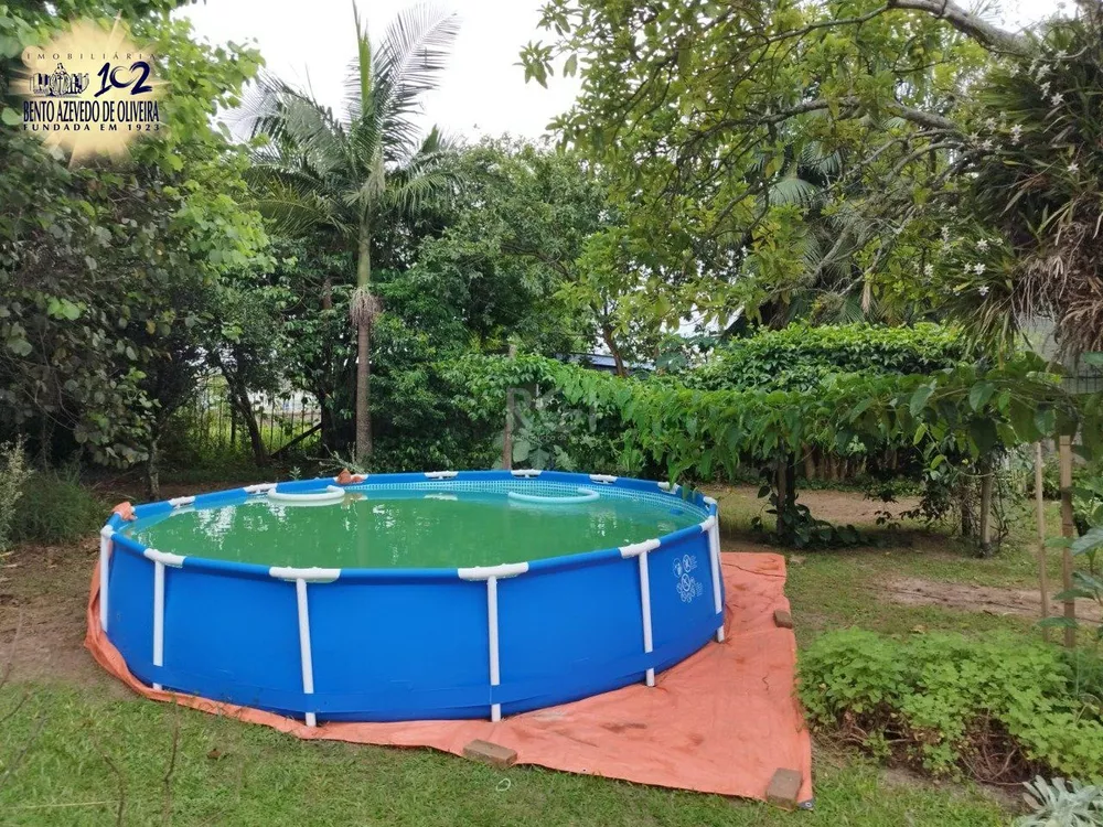 Terreno, 2120 m² - Foto 6