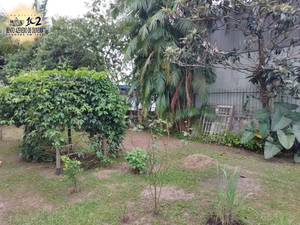 Terreno, 2120 m² - Foto 4