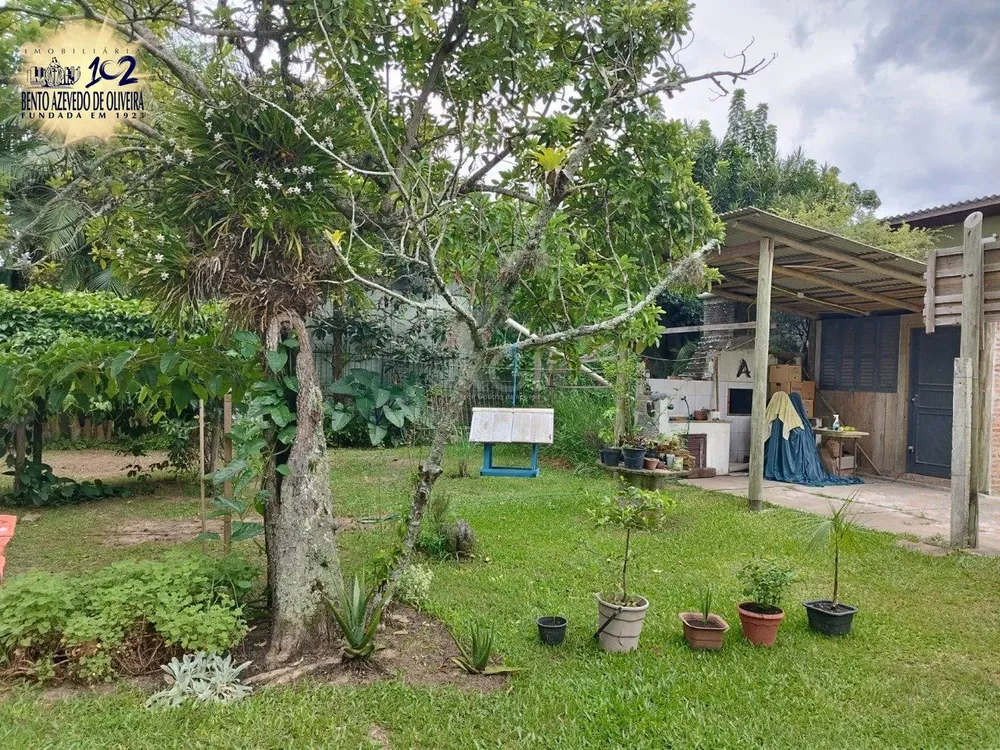 Terreno, 2120 m² - Foto 5