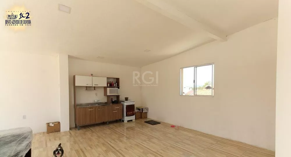 Casa, 3 quartos, 210 m² - Foto 8