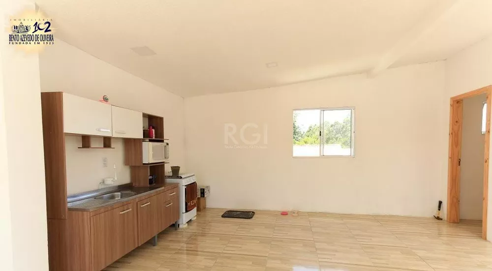Casa, 3 quartos, 210 m² - Foto 6