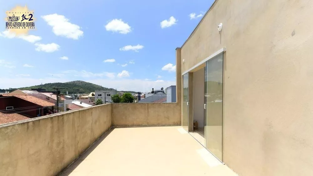 Casa, 3 quartos, 210 m² - Foto 7