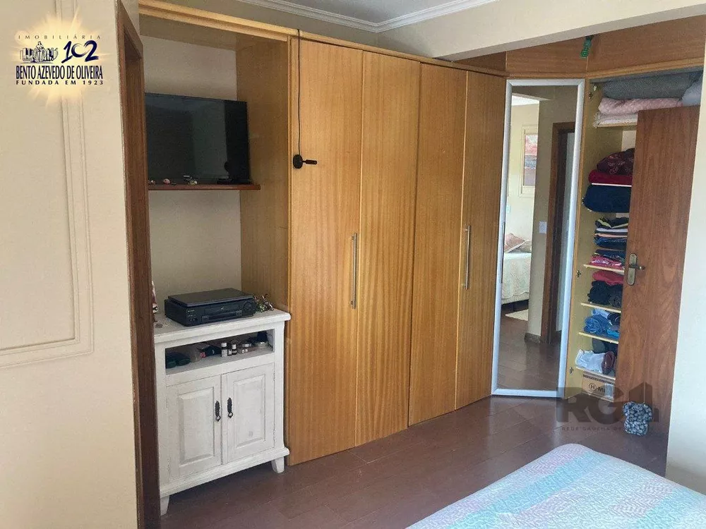 Casa, 2 quartos, 148 m² - Foto 7