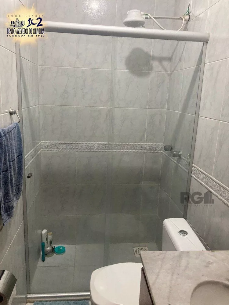 Casa, 2 quartos, 148 m² - Foto 6