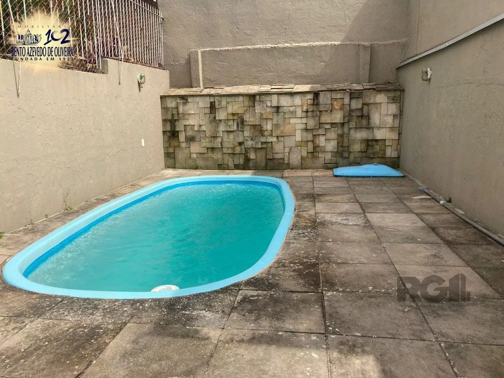 Casa, 2 quartos, 148 m² - Foto 2
