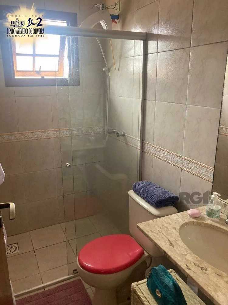 Casa, 2 quartos, 148 m² - Foto 3