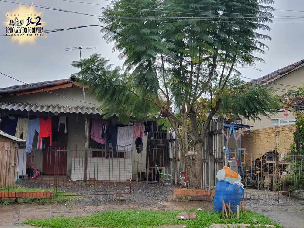 Terreno, 318 m² - Foto 4