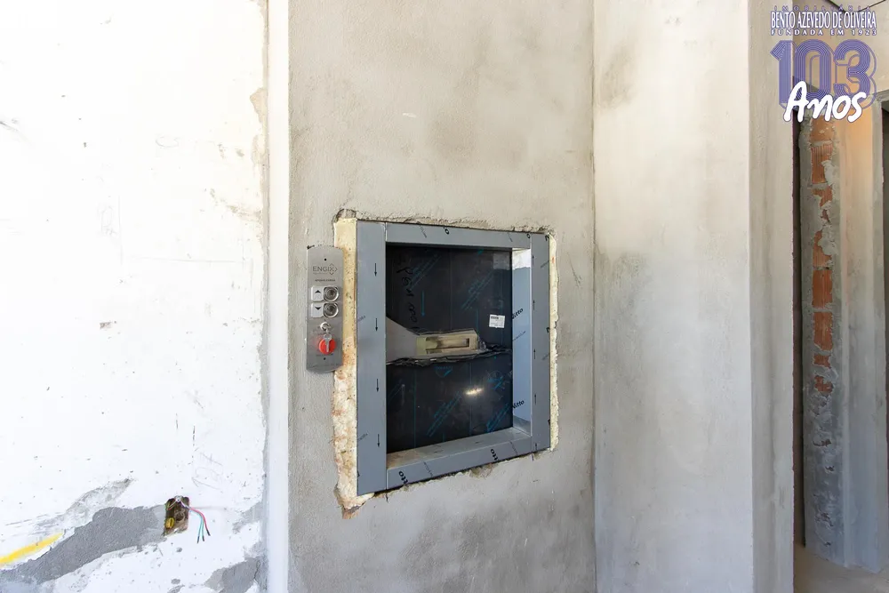 Cobertura, 3 quartos, 554 m² - Foto 8