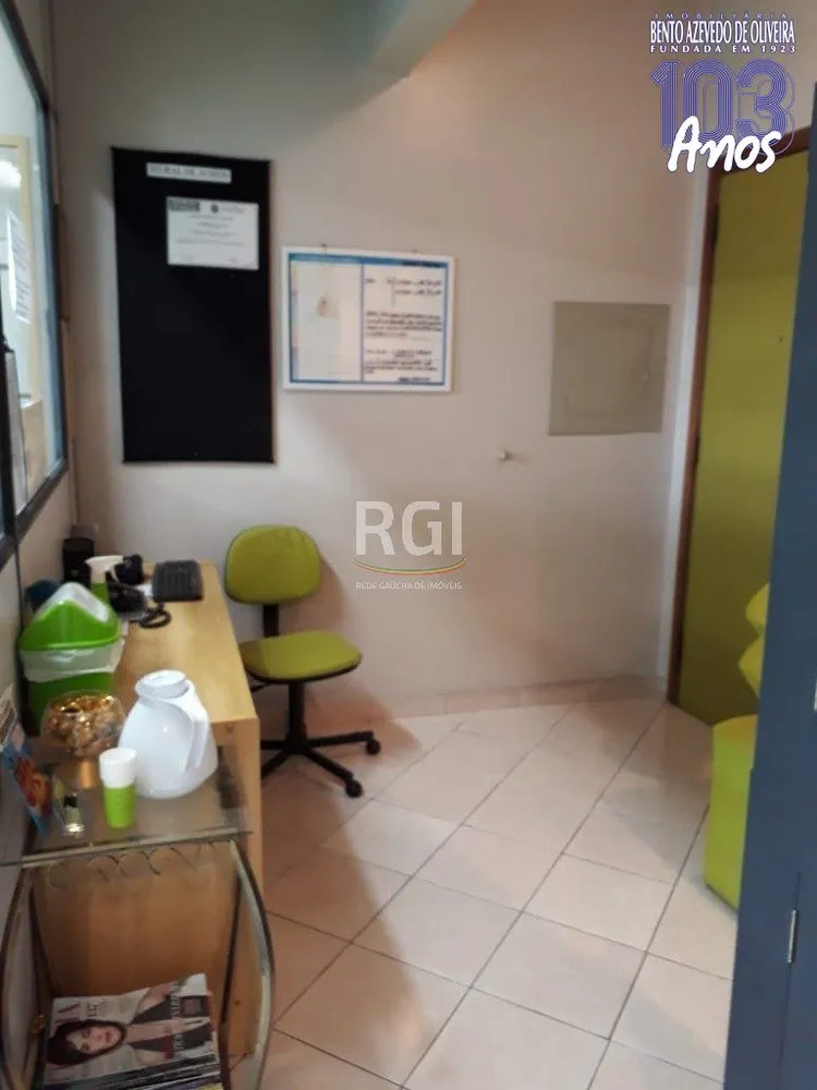 Sala-Conjunto, 46 m² - Foto 4