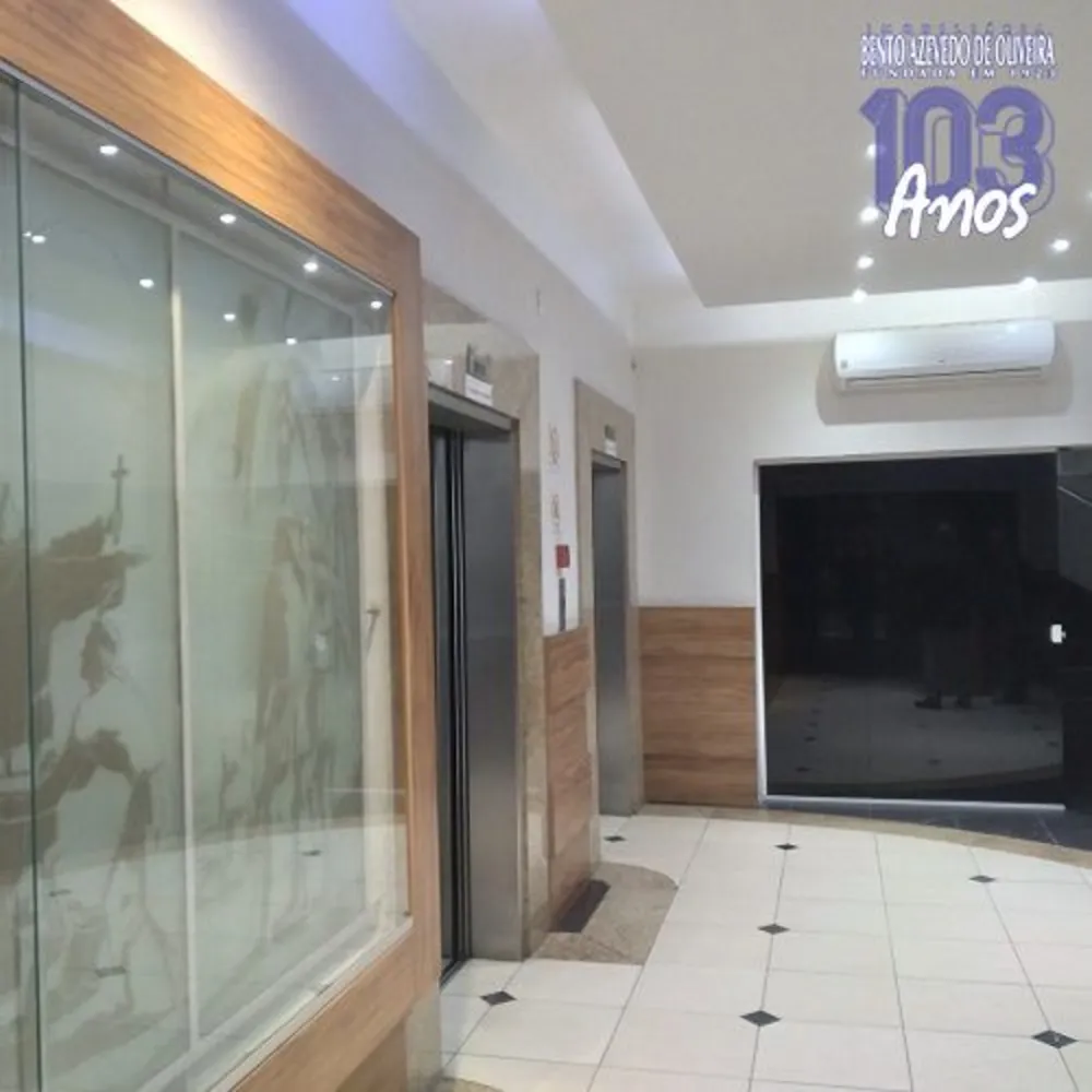 Sala-Conjunto, 95 m² - Foto 3