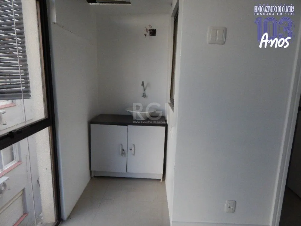 Sala-Conjunto, 59 m² - Foto 1