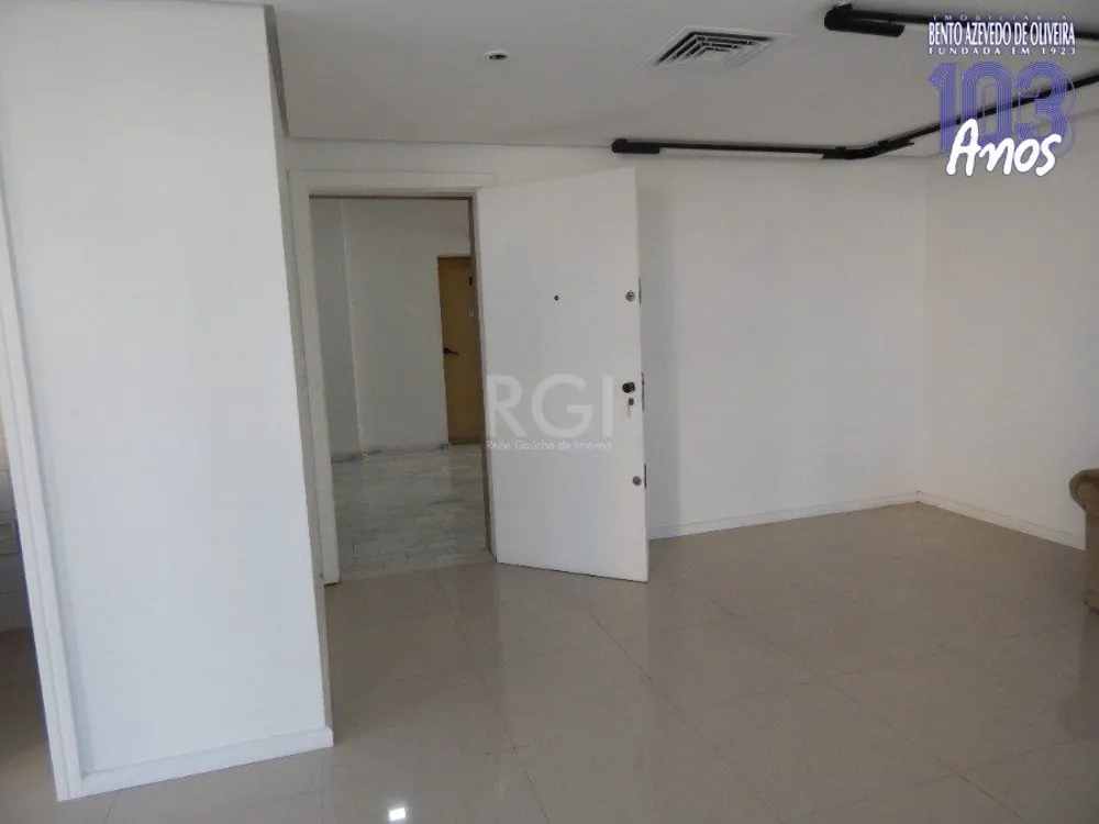 Sala-Conjunto, 59 m² - Foto 5