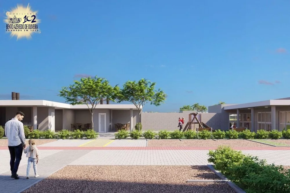 Apartamento, 2 quartos, 48 m² - Foto 7