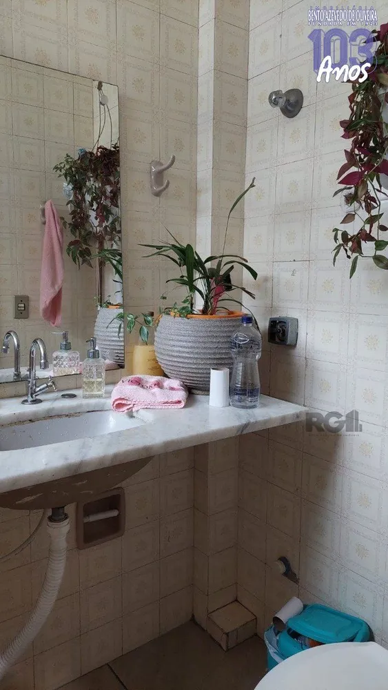 Apartamento, 2 quartos, 70 m² - Foto 6