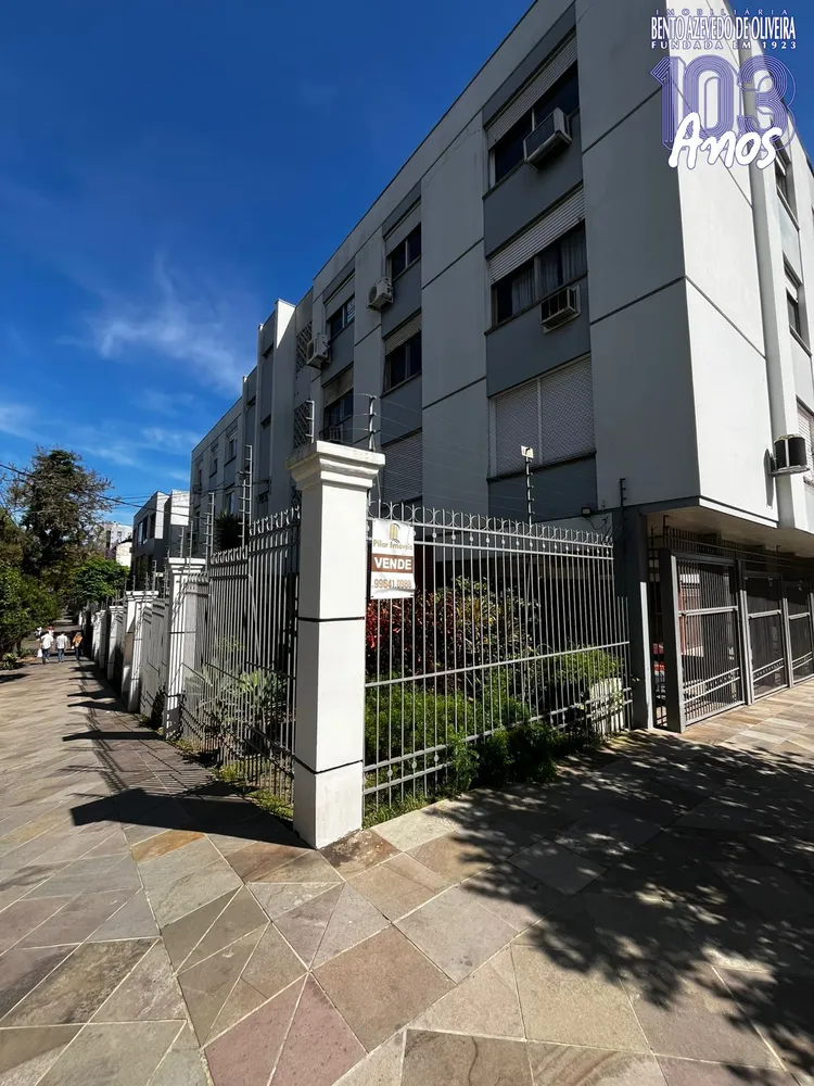 Apartamento, 3 quartos, 89 m² - Foto 3