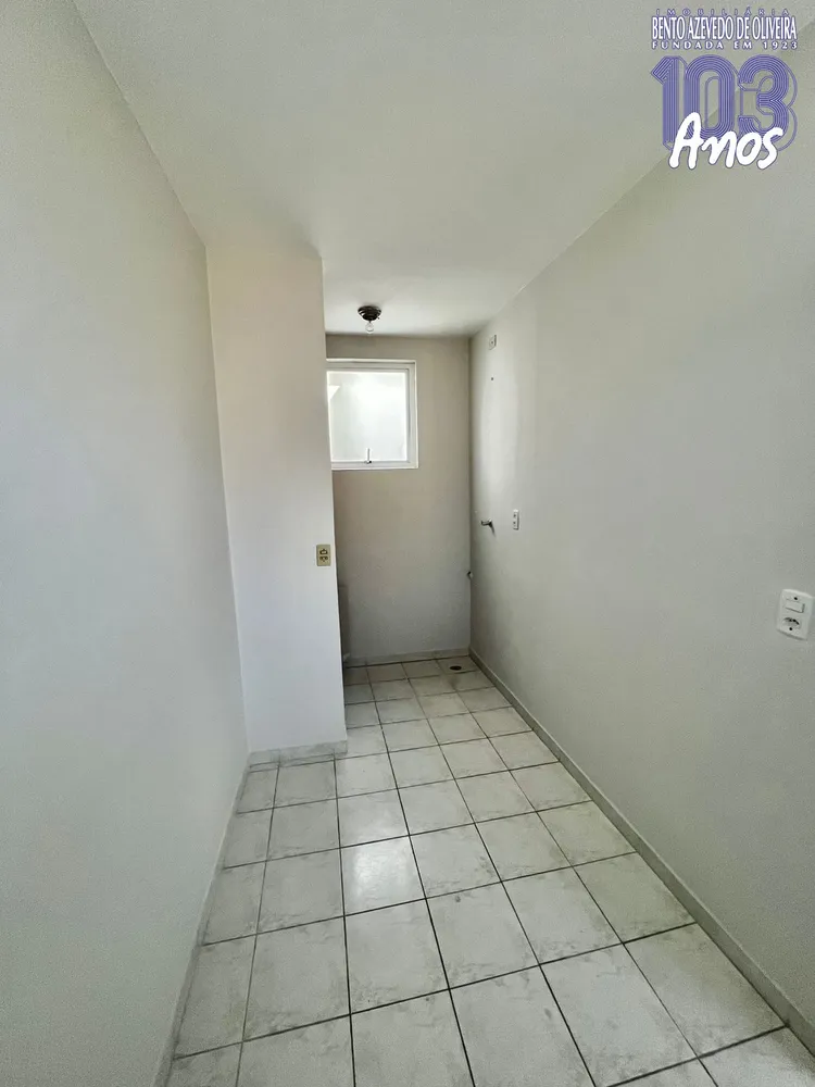 Apartamento, 3 quartos, 89 m² - Foto 8