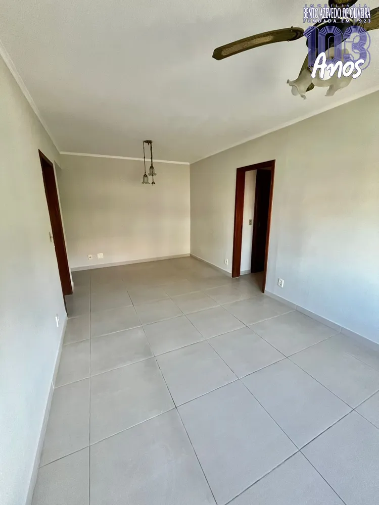 Apartamento, 3 quartos, 89 m² - Foto 7