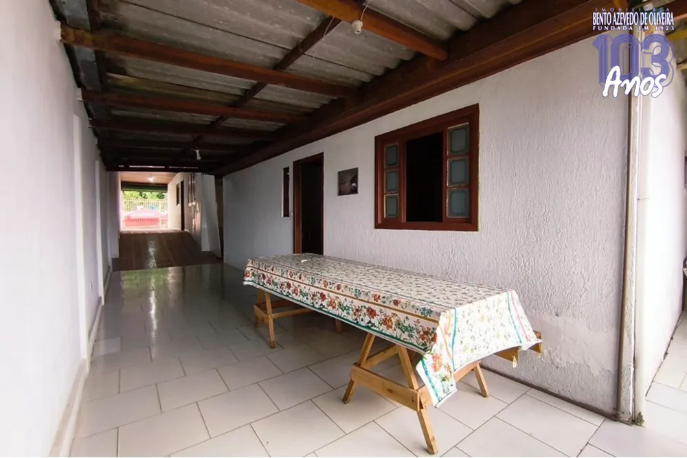 Loja-Salão, 160 m² - Foto 7