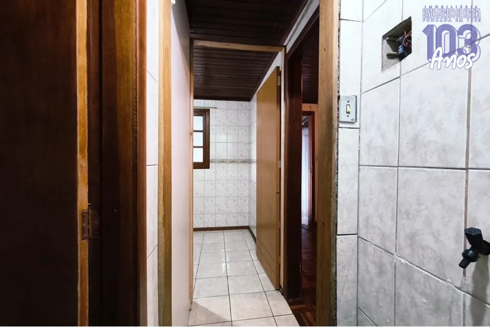 Loja-Salão, 160 m² - Foto 5