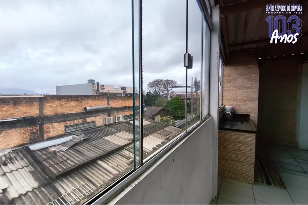 Loja-Salão, 160 m² - Foto 4