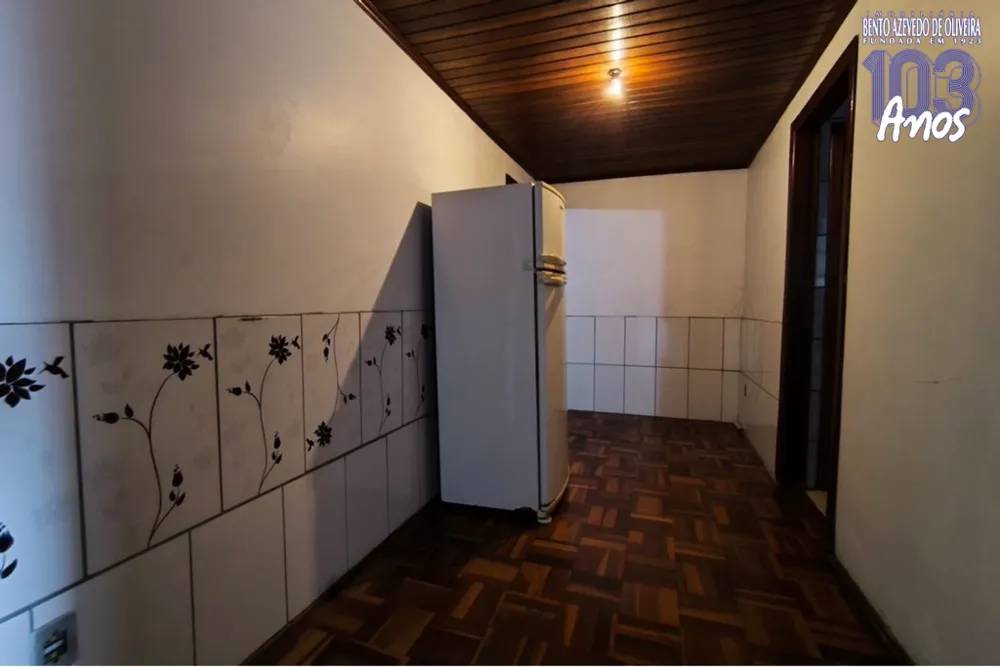 Loja-Salão, 160 m² - Foto 6