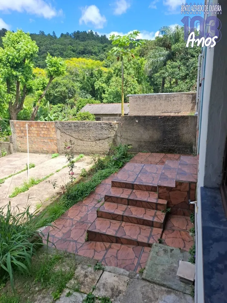 Casa, 4 quartos, 150 m² - Foto 6