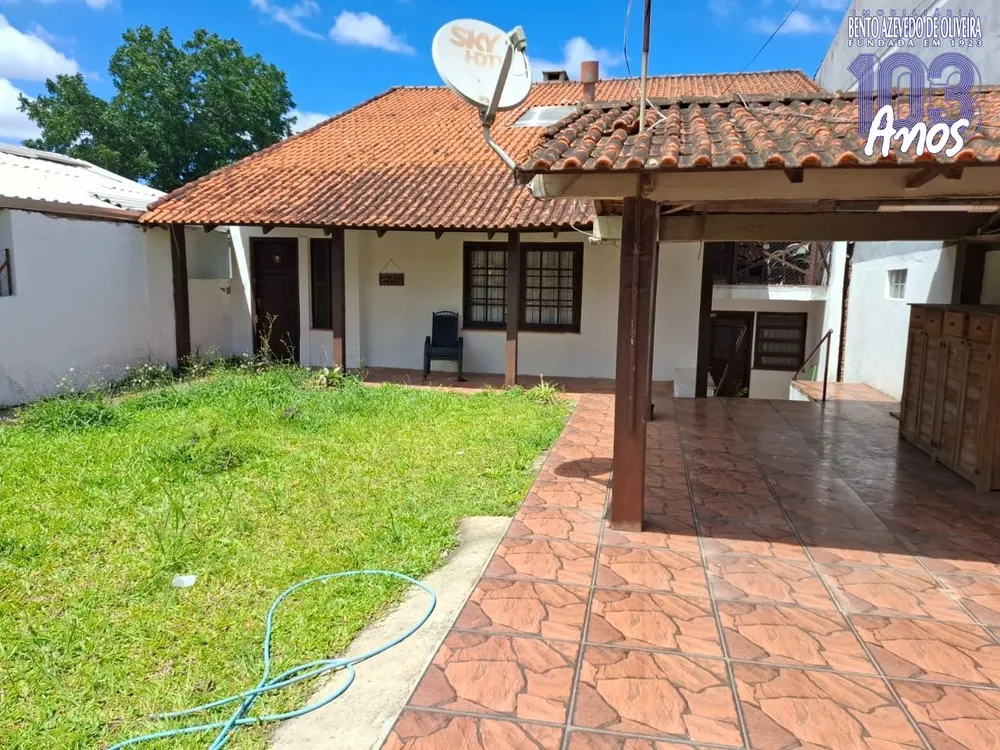 Casa, 4 quartos, 150 m² - Foto 4