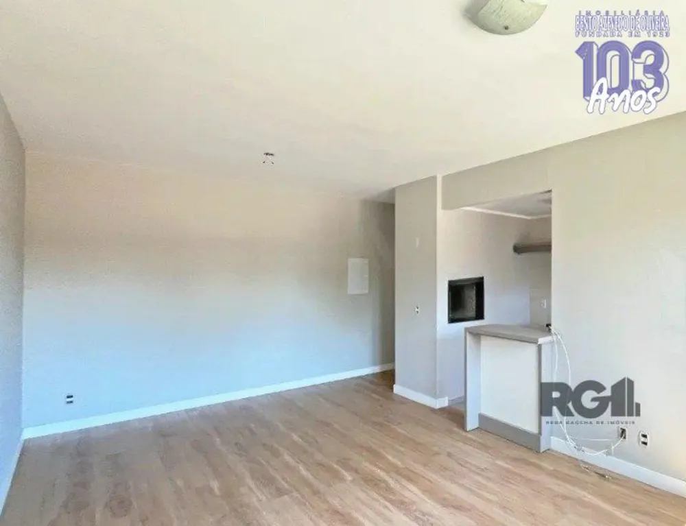 Loja-Salão, 26 m² - Foto 2