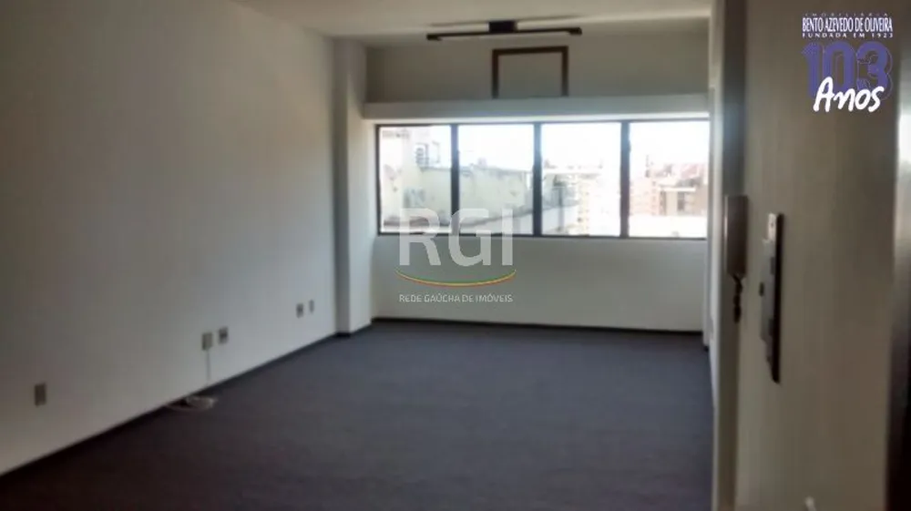 Sala-Conjunto, 36 m² - Foto 4