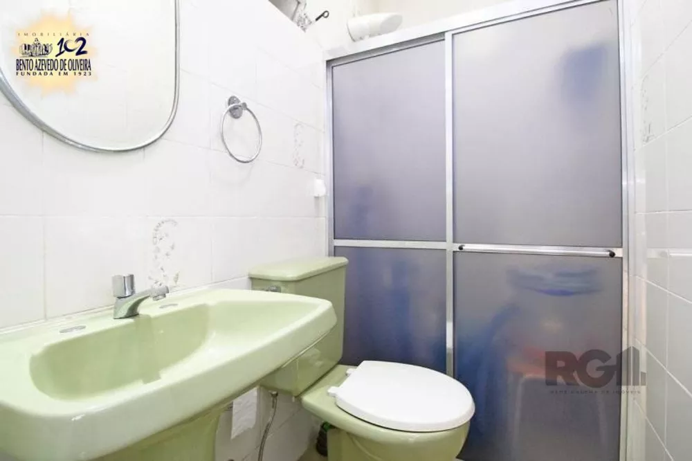 Casa, 3 quartos, 245 m² - Foto 8