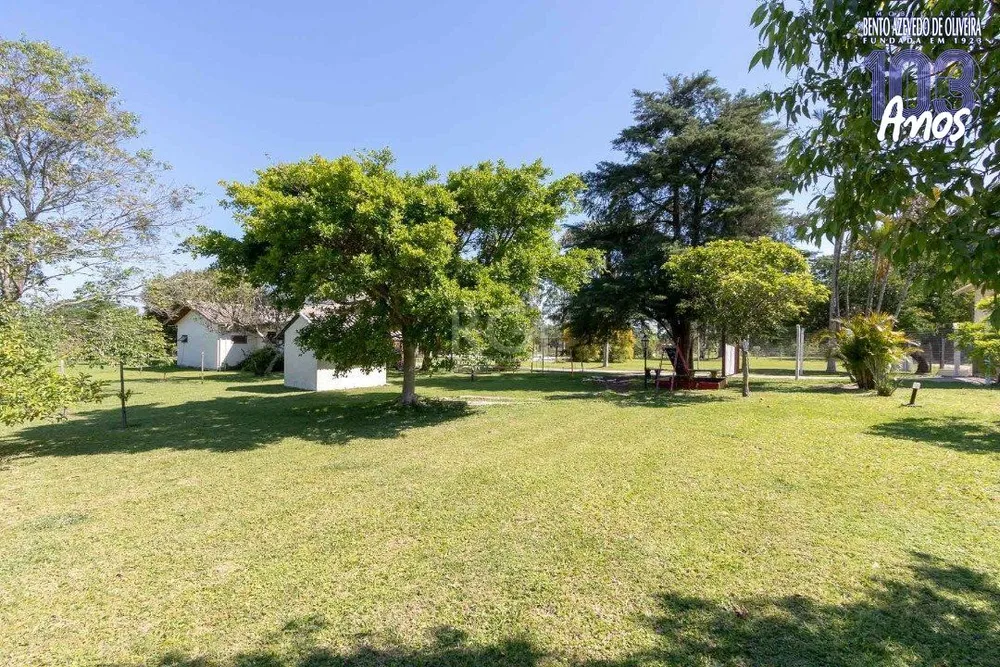 Chácara, 4 quartos, 9180 m² - Foto 1