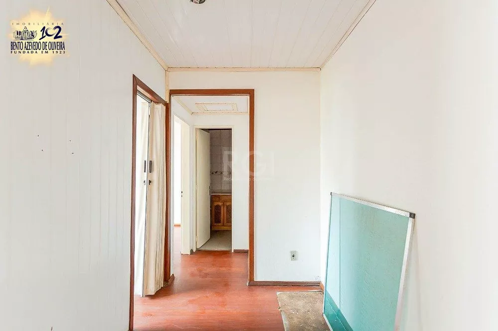 Apartamento, 1 quarto, 42 m² - Foto 7